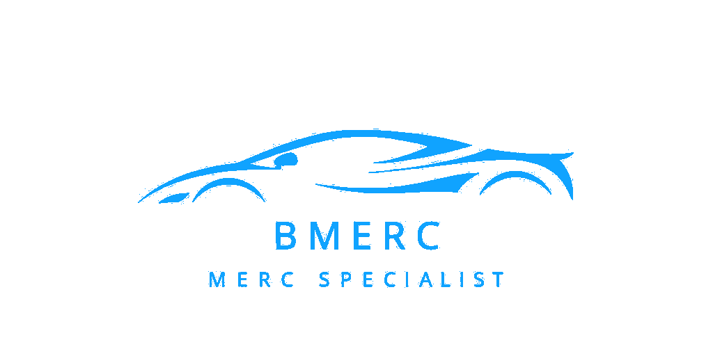 car icon logo, placeholder logo icon